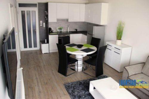 Elegant Apartman Шіофок Екстер'єр фото