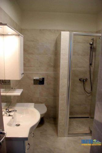Elegant Apartman Шіофок Екстер'єр фото